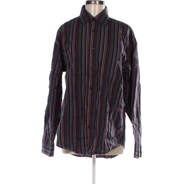 Dámska košeľa Reward 66432897