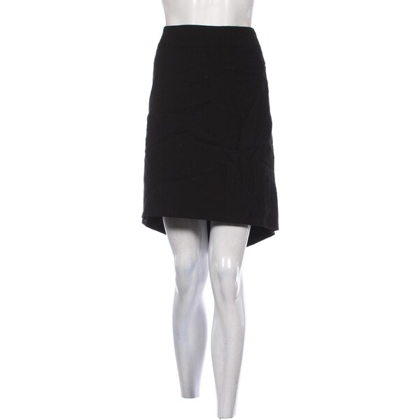 Sukňa Unbranded 66432754