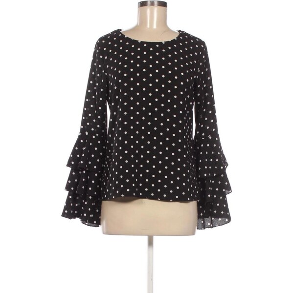 Dámska blúza Unbranded 66432761