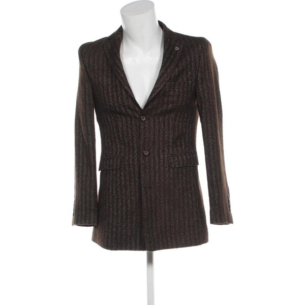 Pánske sako Unbranded 66432771