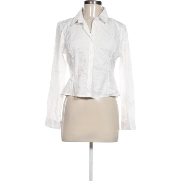 Dámska košeľa DAZY 66432772