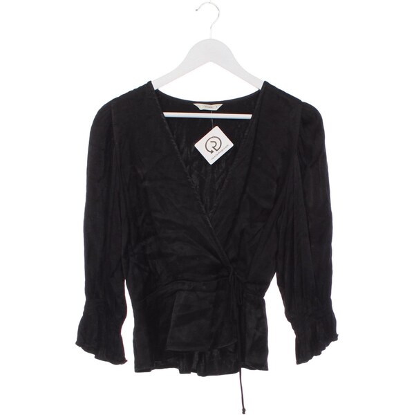 Dámska blúza Pigalle 66432763