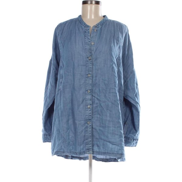 Dámska košeľa Esprit 66432773