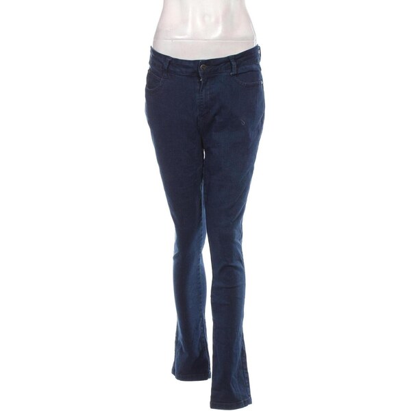 Dámske džínsy Esmara 66432755