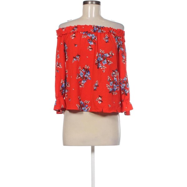 Dámska blúza H&M Divided 66432774