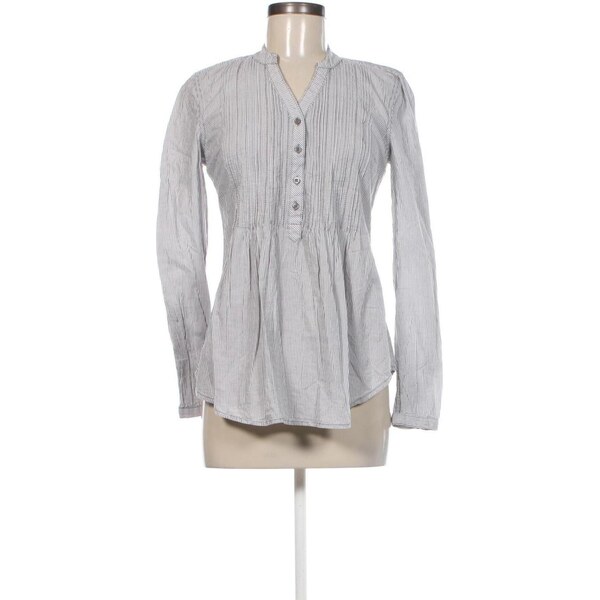 Dámska blúza Yessica 66432765