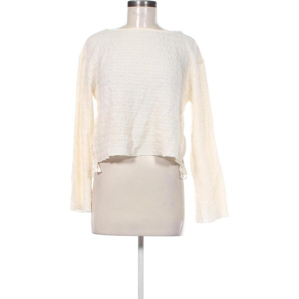 Dámska blúza Zara 66432759