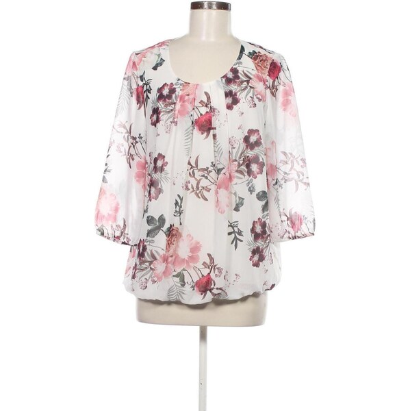 Dámska blúza Fair Lady 66432769