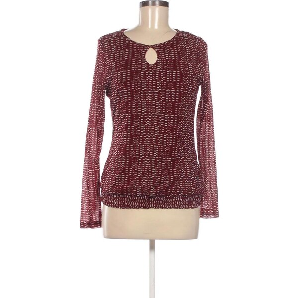 Dámska blúza Unbranded 66432770