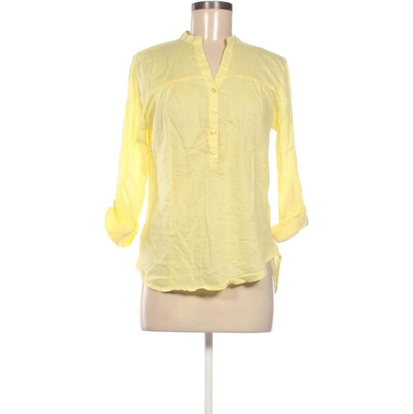 Dámska blúza Pimkie 66432906