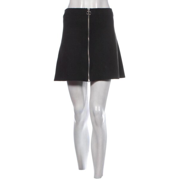 Sukňa ONLY 66432875