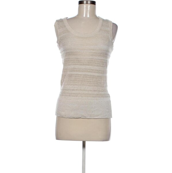 Dámsky top Fransa 66432883