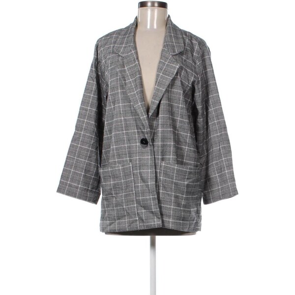 Dámske sako Monki 66432859