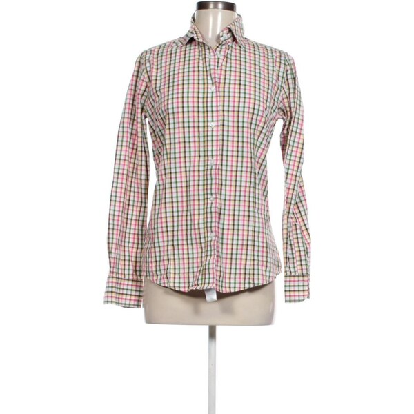 Dámska košeľa Highmoor 66432900