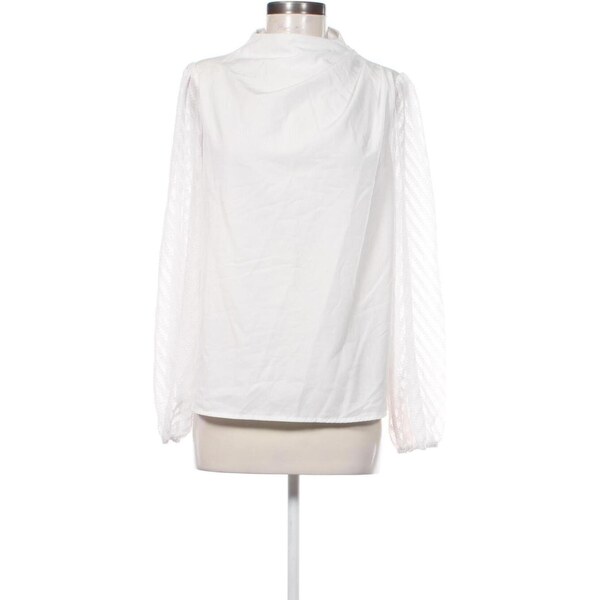 Dámska blúza Unbranded 66432902