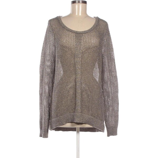 Dámsky pulóver Street One 66432892