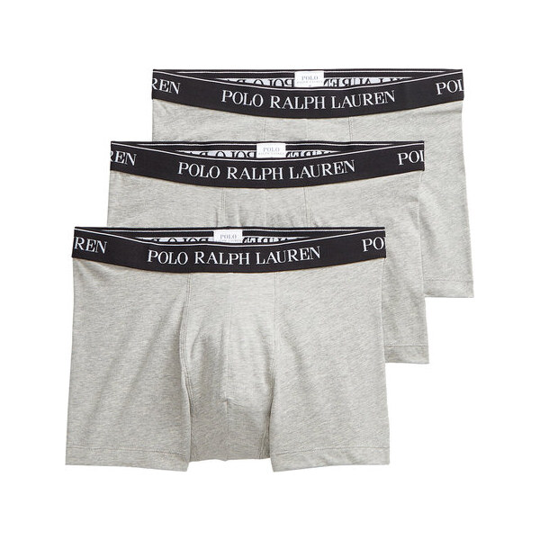 Súprava boxeriek Polo Ralph Lauren 29399349