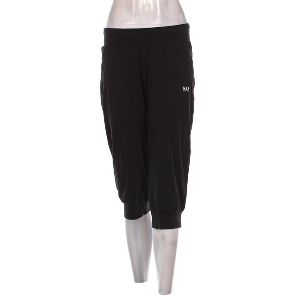 Dámske nohavice H.I.S 66433223