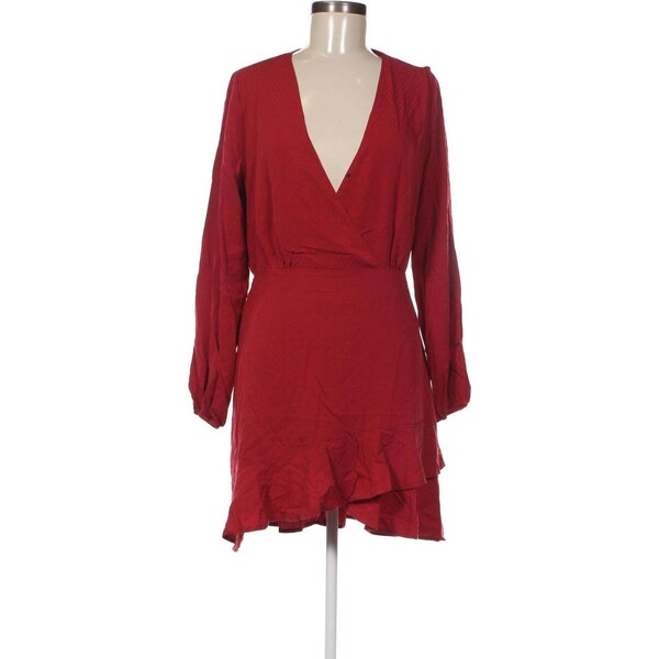 Šaty Pepe Jeans 66433224