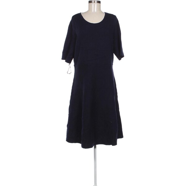 Šaty Jacqui E 66433218