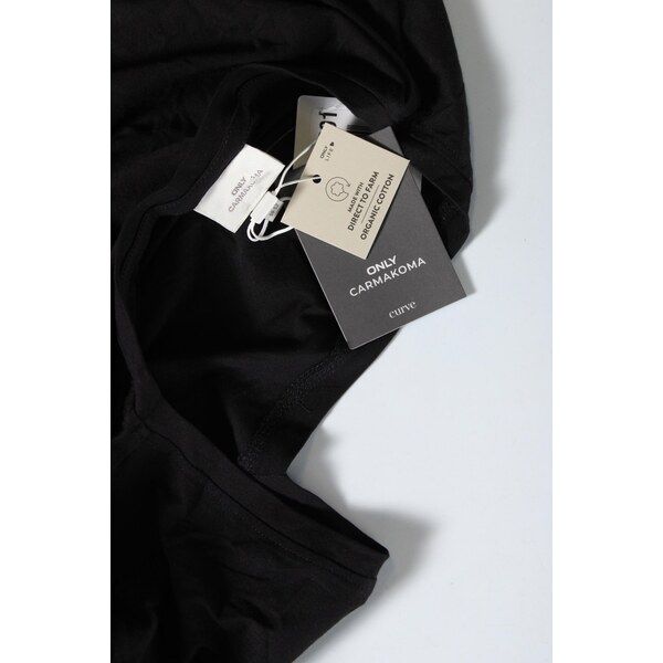 Šaty ONLY Carmakoma 66433226