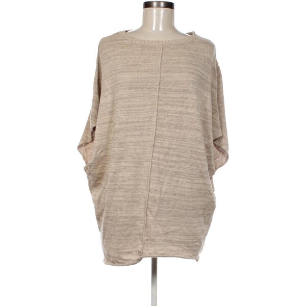 Dámsky pulóver Unbranded 66433241