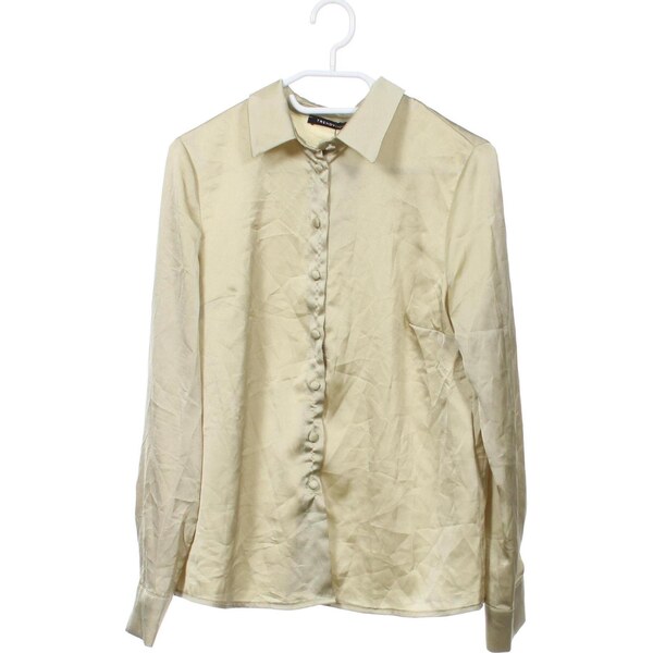 Dámska košeľa Trendyol 66433235