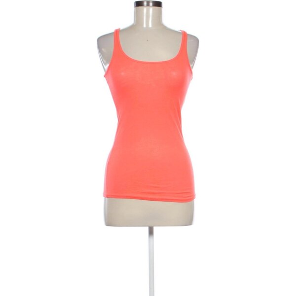 Dámske tielko H&M Divided 66433371