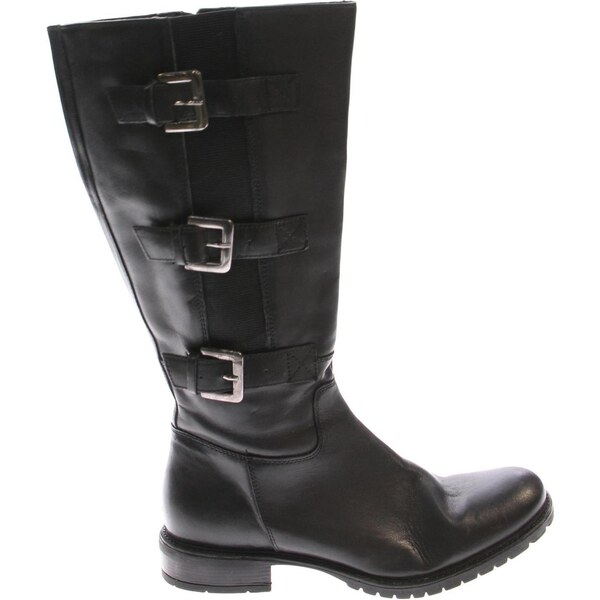 Dámske topánky Sheego 66433372