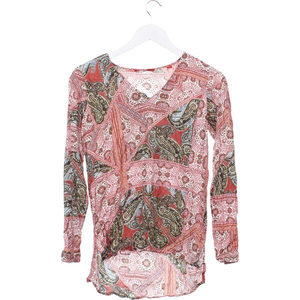 Dámska blúza S.Oliver 66433373