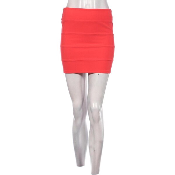 Sukňa Topshop 66433381