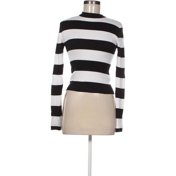 Dámsky pulóver Clockhouse 66433393