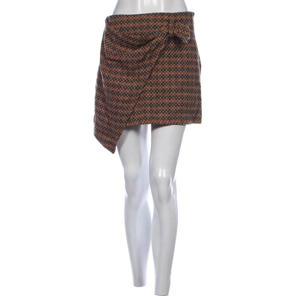 Sukňa Unbranded 66433379