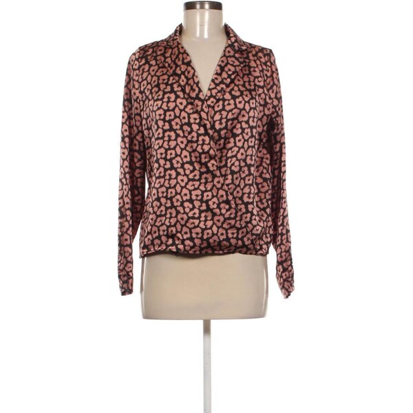 Dámska blúza My Jewellery 66433434