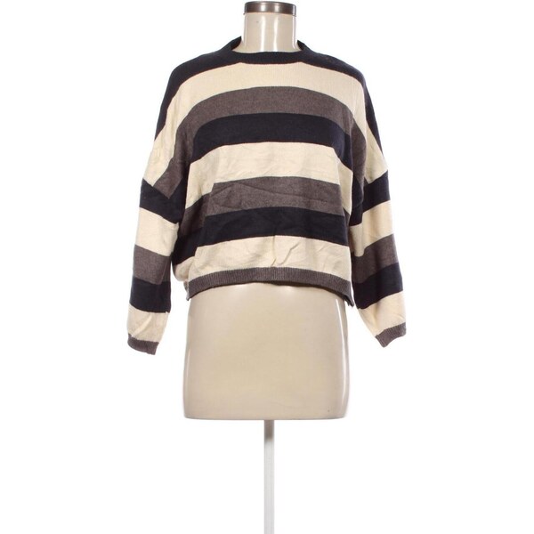 Dámsky pulóver Unbranded 66433405