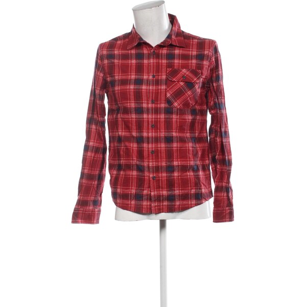 Pánska košeľa Mantaray 66433465