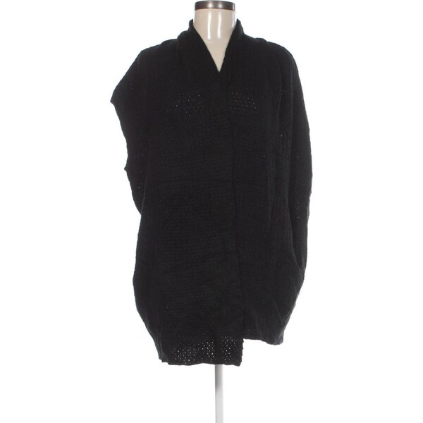 Dámsky kardigán Lior 66433407