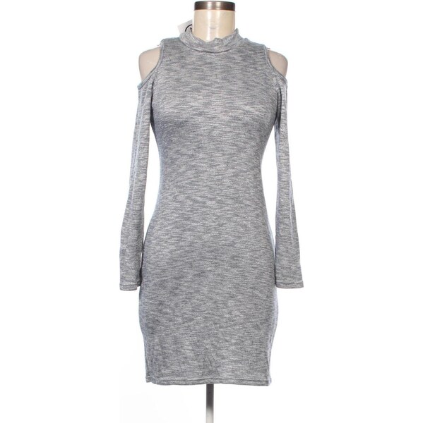 Šaty Dotti 66433397