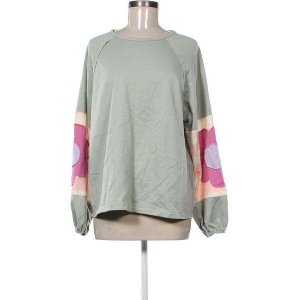 Dámska blúza Unbranded 66433467