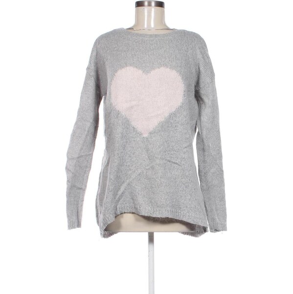 Dámsky pulóver Hallhuber 66433408