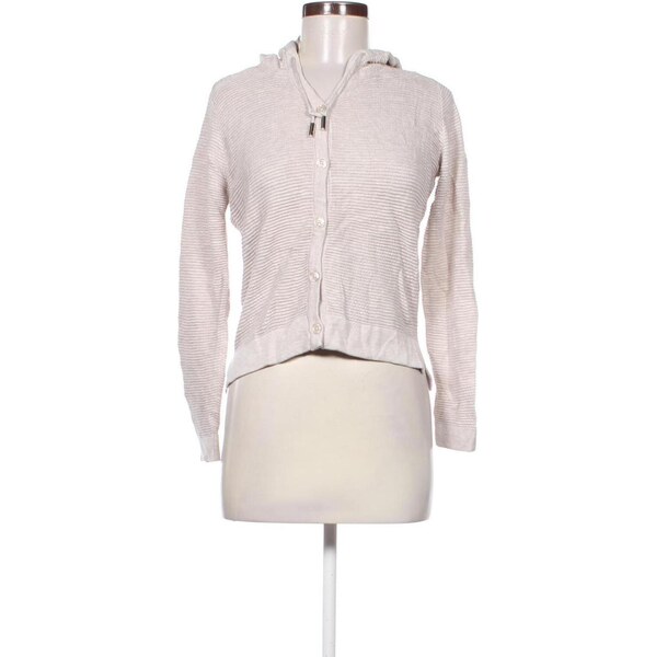 Dámsky kardigán Just Jeans 66433468