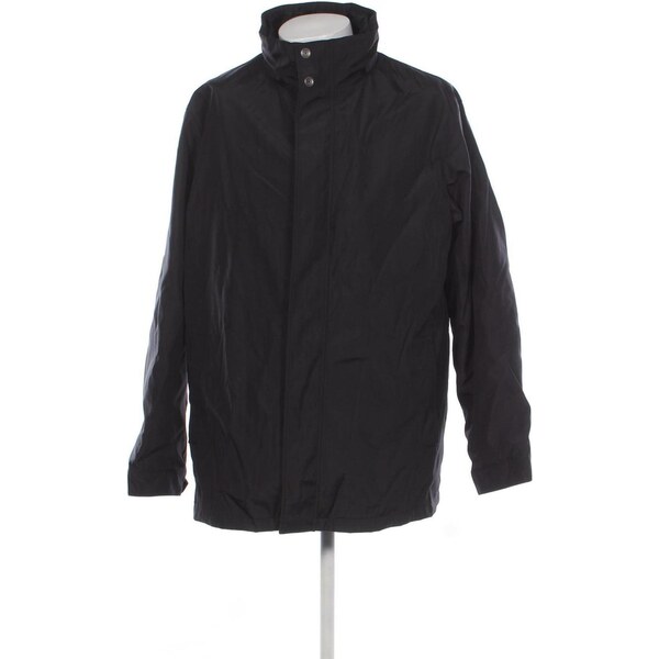 Pánska bunda Unbranded 66433438