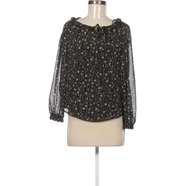 Dámska blúza Edc By Esprit 66433420