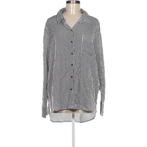 Dámska košeľa Fb Sister 66433429