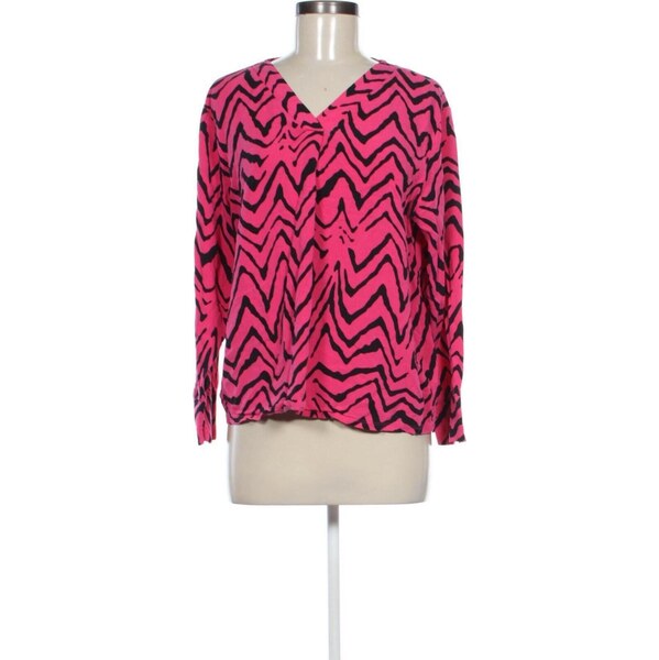 Dámska blúza Key Largo 66433421