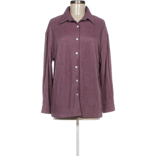 Dámska košeľa SHEIN 66433430