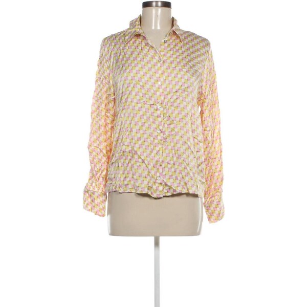 Dámska košeľa Reserved 66433422