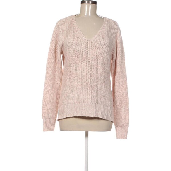 Dámsky pulóver Tally Weijl 66433412