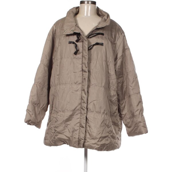 Dámska bunda Unbranded 66433452