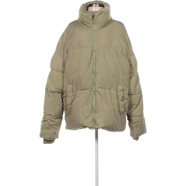 Dámska bunda Bershka 66433403